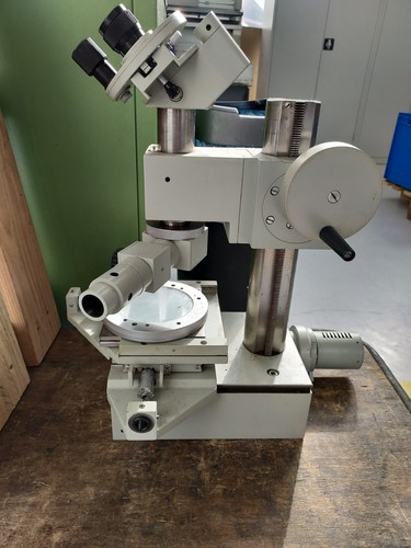 Carl zeiss jena - zeiss,