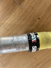 Rennradlenker Sakae Custom Aluminium