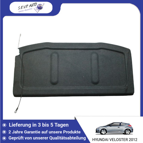 Hutablage hyundai - ➤,