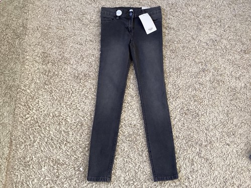 Neu kinder mädchen hose - neu,