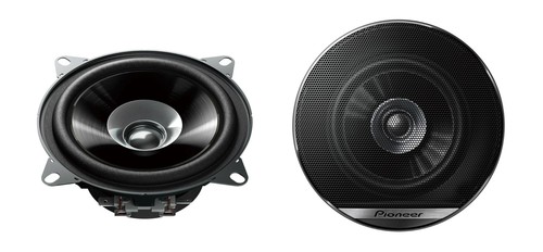 Pioneer g1010f 10cm - ts-g1010f,