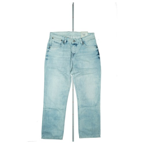 Pepe jeans jaimee comfort - jaimee,