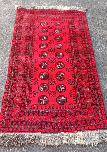 Orientteppich teppich kelim - teppich,