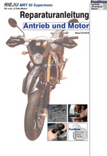 Reparaturanleitung ris für - reparaturanleitung,