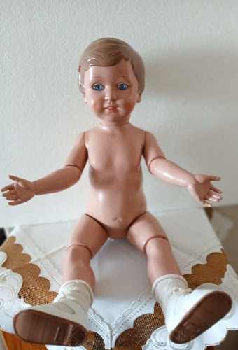 Schildkrötpuppe gliederpuppe - schildkrötpuppe,