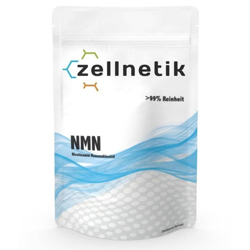Zellnetik nmn nicotinamid - -, nmn,