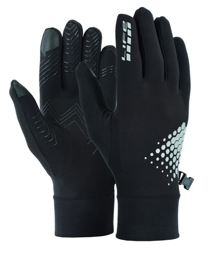 Redrum winter warme thermo - winter,