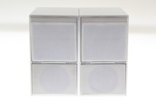 Bang olufsen beovox cx - bang,