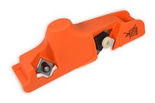 Randhobel für Gipskartonplatten Hobel Kanten Hand Fasen Rigips Kantenhobel