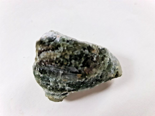 Ozean jaspis madagaskar stein - ozean,