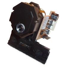 Lasereinheit passend für Denon DCD-890 DCD-895 DCD-970 DCD-980 DCD-1015 DCD-1290