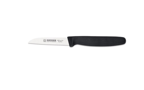 Giesser messer gemüsemesser - giesser,