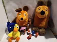 Die Sendung mit der Maus