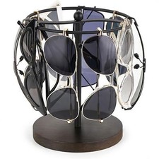 Brillenständer, Schlüssel-