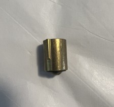 (150) Valve Stem seals for