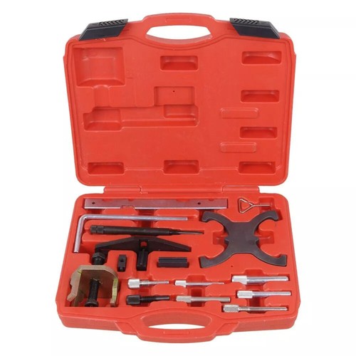 Motor einstell werkzeug - einstell,