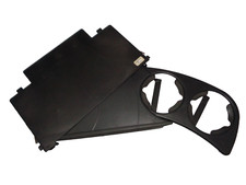 Becherhalter Getränkehalter 3B1858569CDE 3B1858601A VW Passat 3B Variant 1.8