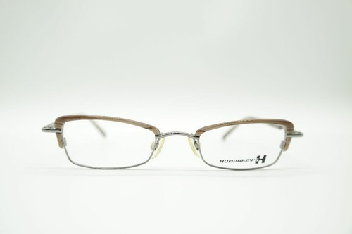 Eschenbach humphreys 2545 - eschenbach,
