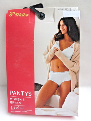 Tchibo pantys softer - tchibo, in