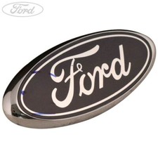 Original Ford Ka 2015- Ford