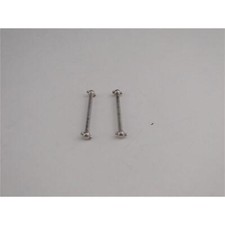 efaso Ersatzteil drive shaft 5.3*50.8 A959-07 für WL Toys A959, A969, A979