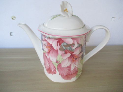 Gallo design villeroy boch - ,