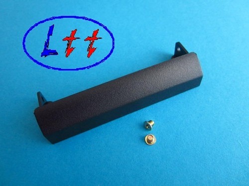 Festplatten abdeckung dell - festplatten,