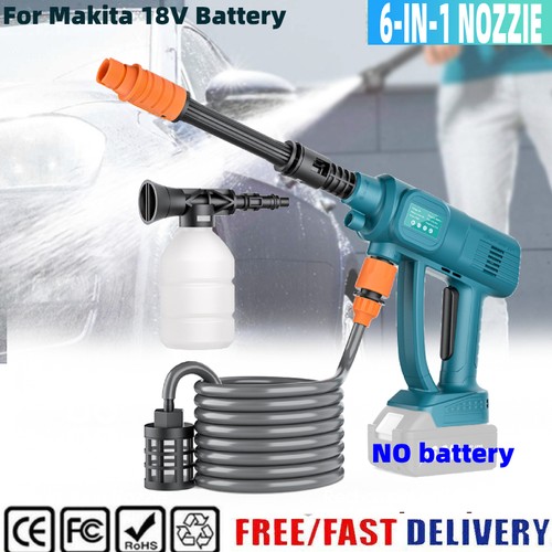 Für makita akku - makita,