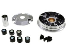 Variomatik POLINI Speed Control für Suzuki AP 50 Typ:CA1JA 