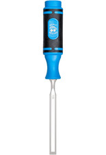 KIRSCHEN Stechbeitel mit