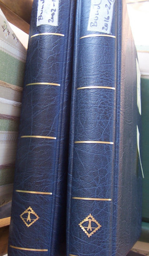 Leuchtturm vordrucke bund - leuchtturm,