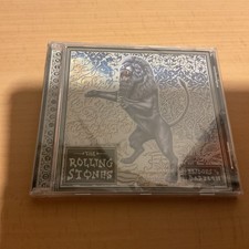 Bridges To Babylon von The