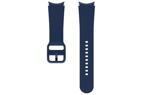 Samsung sport band für - samsung,