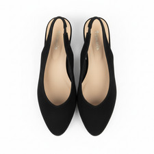 Tamaris Slingpumps Damen