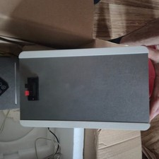 Edifier studioboxen r1280db - studioboxen,