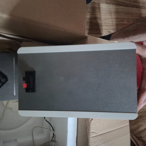 Edifier studioboxen r1280db - edifier,