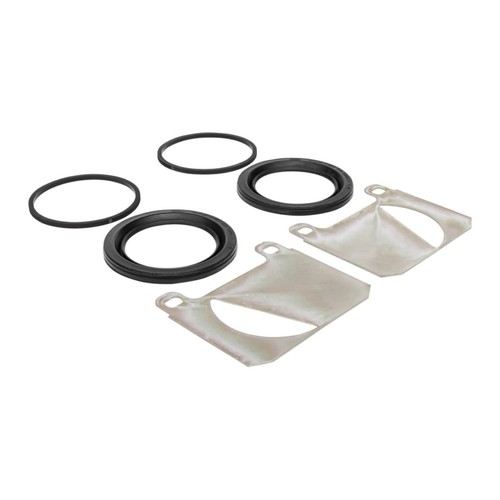 Dichtungssatz bremssattel ate - dichtungssatz,