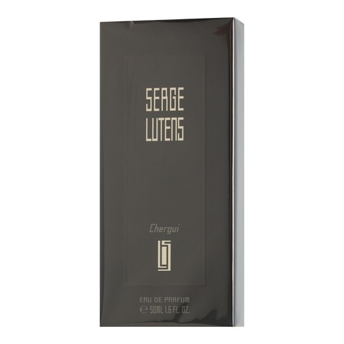 Serge lutens chergui edp - edp, 50ml