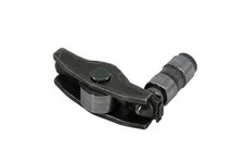 Kipphebel 423 0120 - , ina