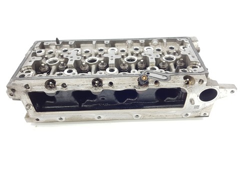 04l103064e zylinderkopf - 04l103064e,