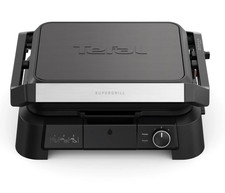 Tefal GC 5108 SuperGrill