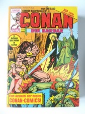 Condor Superhelden Taschenbuch