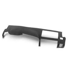 Dash Cover Dashboard Panel