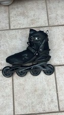 ROCES INLINE SKATES GR 44.5