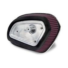 LUFTFILTERSET STAGE I BIG