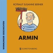Armin wimmlinger geschichten - armin:,