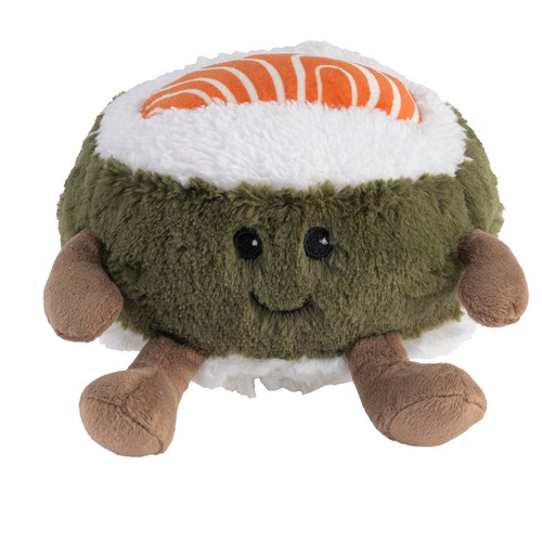 Warmies wärmekissen minis - warmies®,