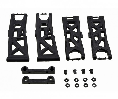Carson 500405420 x10et rock - 500405420,