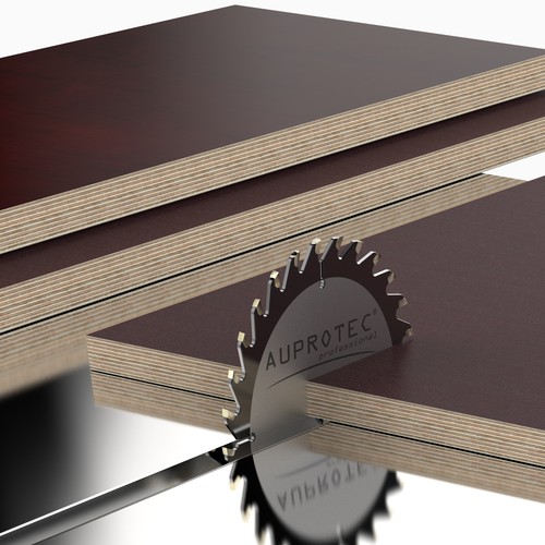 Siebdruckplatte 27mm birke - siebdruckplatte,