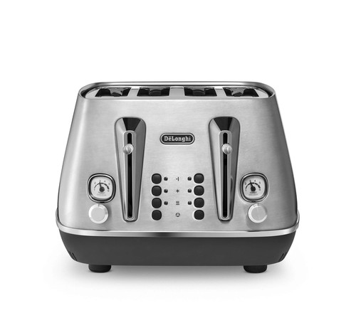 Longhi distinta design - distinta, x